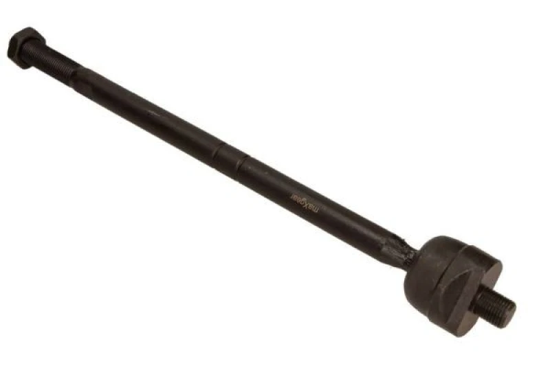 Image of MAXGEAR Inner tie rod MAXGEAR 69-0687