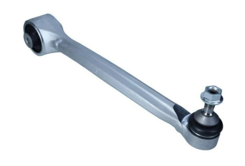 Image of MAXGEAR Suspension arm MAXGEAR 72-6081