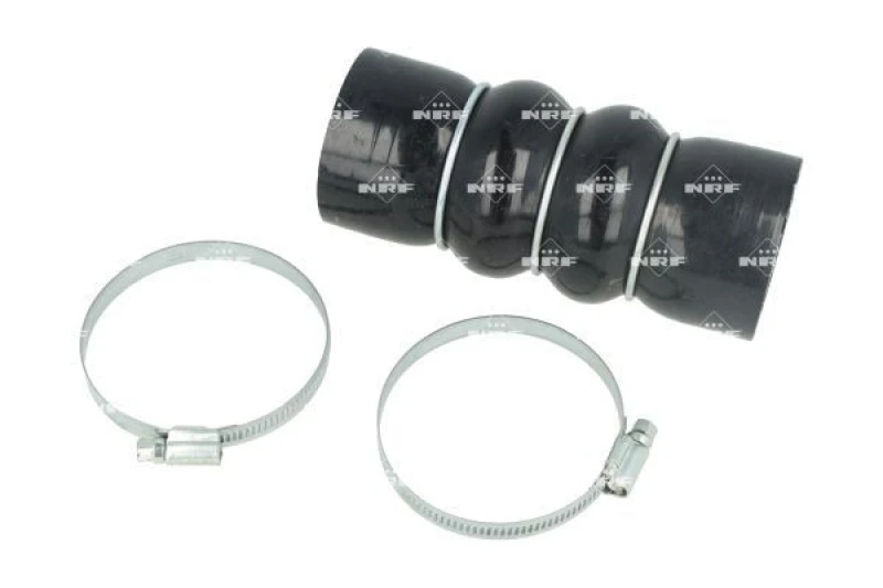 Image of NRF Charger intake hose NRF 166503