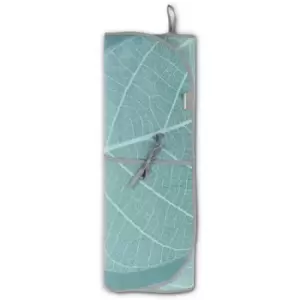 Image of Brabantia Ironing Blanket