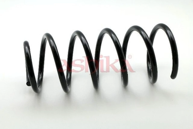 Image of ASHIKA Coil spring ASHIKA ZCA1702C