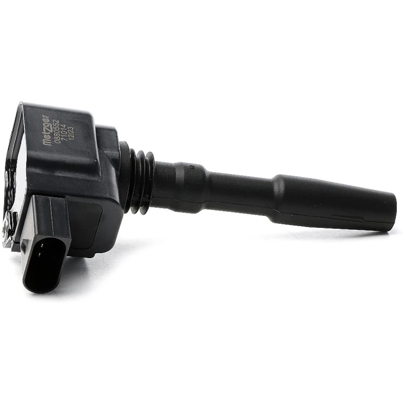 Image of METZGER 0880552 Ignition coil Coil,ignition (689)
