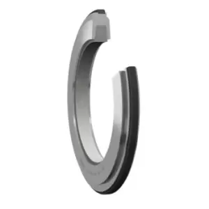 image of SKF Ring Seal TSN 615 C, 65mm ID