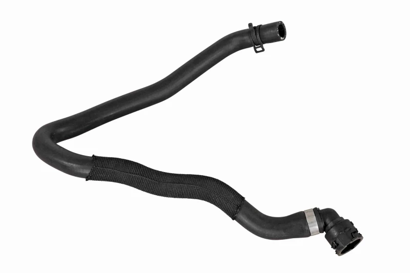 Image of VAICO V20-1300 Radiator Hose Original VAICO Quality Radiator Hose (475)