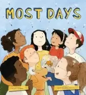 Image of most days