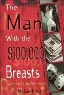 Image of man with the 100 000 breasts and other gambling stories