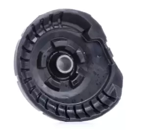 Image of Original IMPERIUM Top strut mount VOLVO 32514 30647763,30683637,3546238 Strut mount,Top mount,Suspension top mount,Suspension mount,Top strut mounting