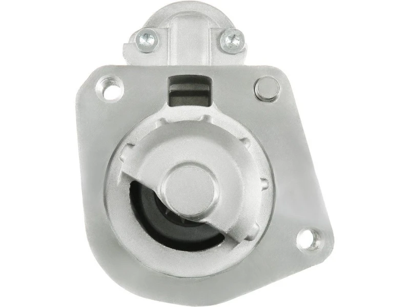 Image of AS-PL Starter motor AS-PL S9063