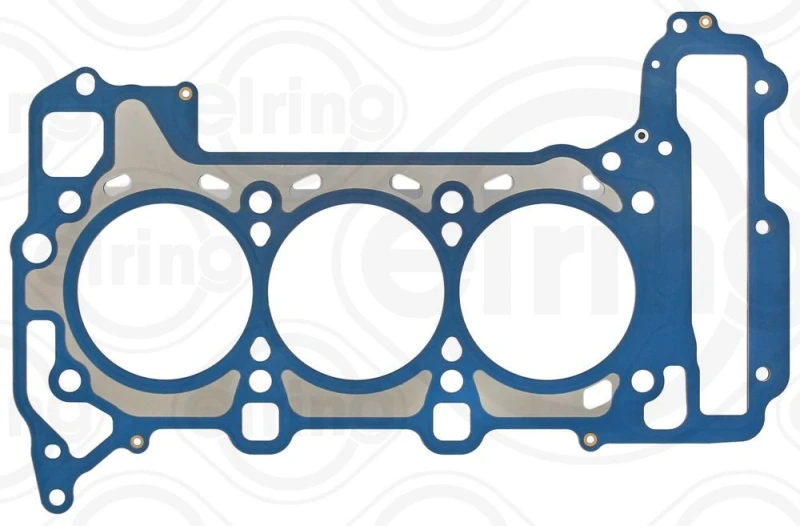 Image of Head gasket ELRING 510.690