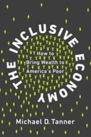 Image of inclusive economy how to bring wealth to americas poor