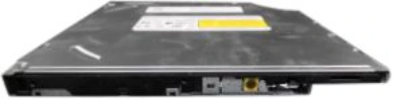 Image of DELL 8X DVD+/-RW slimline opicl