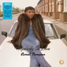 Image of Hopelessly in Love (40th Anniversary Edition)