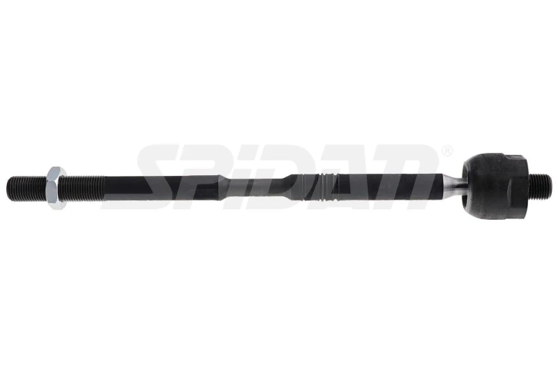 Image of SPIDAN CHASSIS PARTS Inner tie rod SPIDAN CHASSIS PARTS 68503