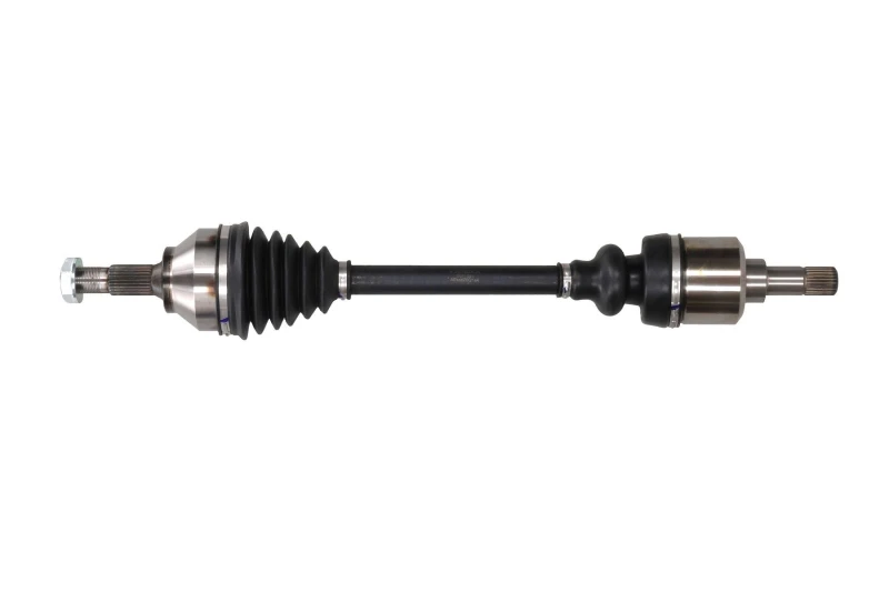 Image of KAMOKA CV joint kit KAMOKA 5011021