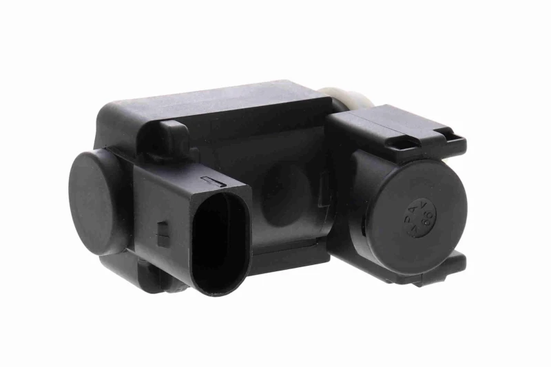 Image of VEMO Pressure converter, turbocharger VEMO V10-63-0199