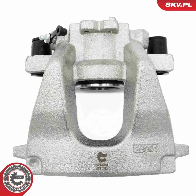 Image of ESEN SKV Brake caliper ESEN SKV 56SKV581