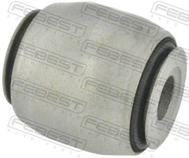Image of Axle bush FEBEST RNAB-017
