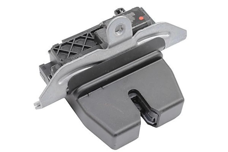 Image of Tailgate lock METZGER 2310638