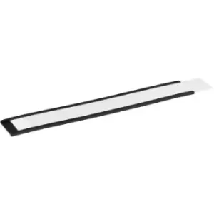 Image of Labels (L x W x H) 200 x 30 x 30 mm 50 pc(s)