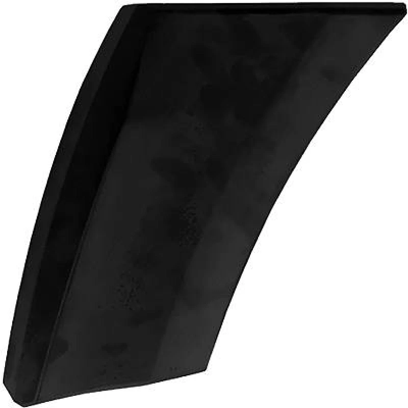Image of Wheel arch trim DIEDERICHS 1663260