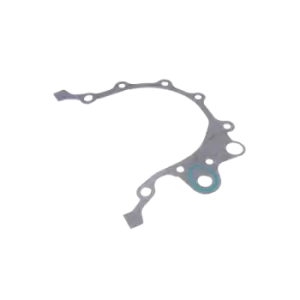 Image of TOPRAN Gaskets 201 285 Seal, oil pump OPEL,VAUXHALL,Corsa C Schragheck (X01),ZAFIRA B (A05),Meriva A (X03),Astra H Caravan (A04),Zafira A (T98)