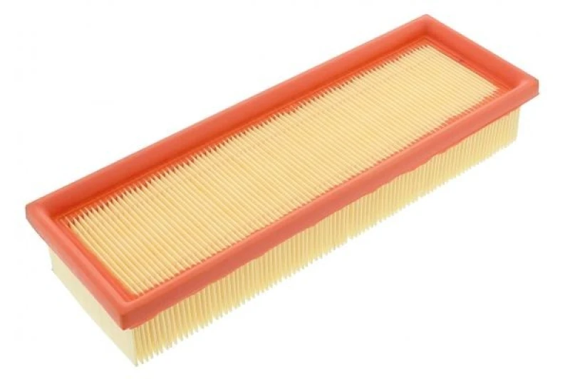 Image of MAPCO 60959 Air filter Filter Insert Air Filter (8)