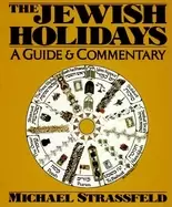 Image of jewish holidays