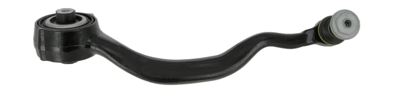 Image of Suspension arm MOOG LR-TC-14753