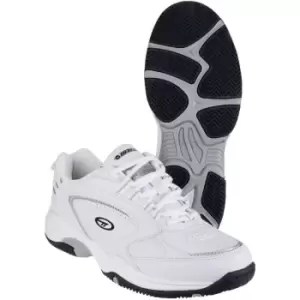 Image of Hi-tec - Blast Lite Lace Up Trainer