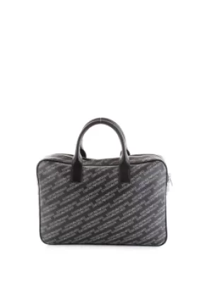 Image of Emporio Armani Y4P092 Briefcase Bag