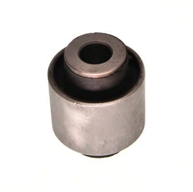Image of MAXGEAR Trailing arm / Suspension arm bush MAXGEAR 72-5207