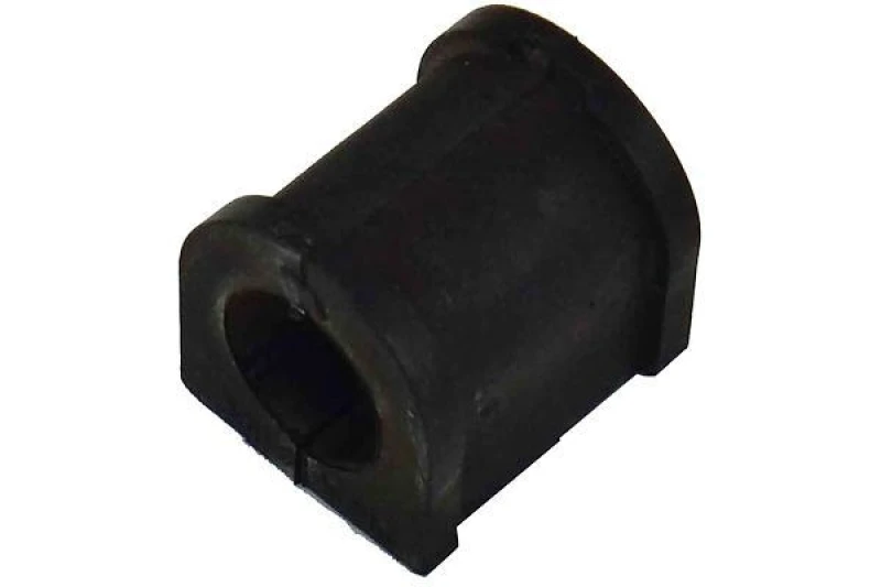 Image of KAVO PARTS Anti-roll bar bush KAVO PARTS SBS-4036