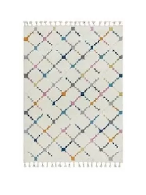 Image of Asiatic Ariana Sanctuary Rug 160X230