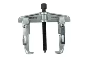 Image of Teng Tools SP1810Q 130mm 2 Arm Quick Action Internal/External Puller
