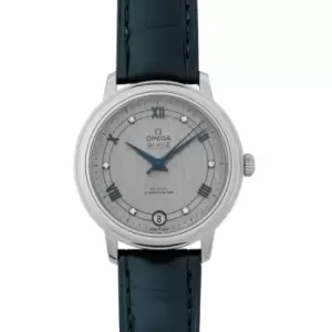 Image of Omega 424.13.33.20.56.002