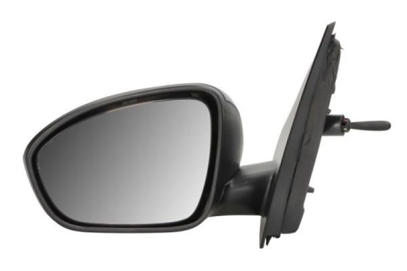 Image of BLIC Wing mirror BLIC 5402-67-2460353P