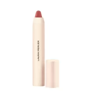 Image of Laura Mercier Petal Soft Lipstick Crayon - Colour Ella
