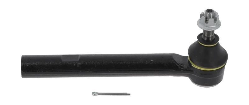 Image of Track rod end MOOG TO-ES-18705