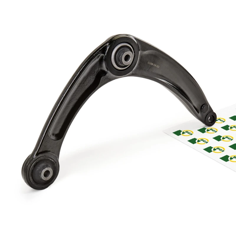Image of BGA Suspension arm BGA TRC6704