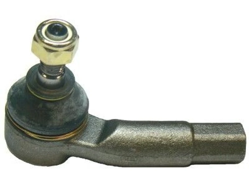 Image of MOTAQUIP Track rod end MOTAQUIP VTR816