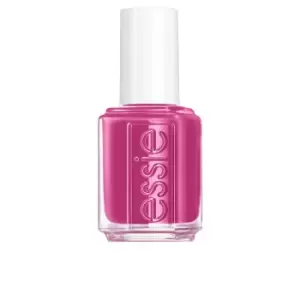 Image of ESSIE NAIL COLOR #820-swoon in the lagoon 13,5 ml