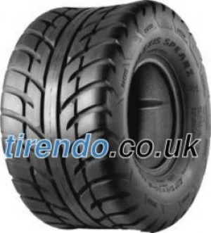 Image of Maxxis M992 Spearz ( 25x10.00-12 TL 57Q Rear wheel )