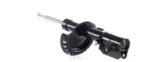 Image of RIDEX Shock absorber 854S0794 Shocks,Shock absorbers FIAT,PEUGEOT,CITROEN,Scudo (270_, 272_),Scudo Kastenwagen (270_, 272_)