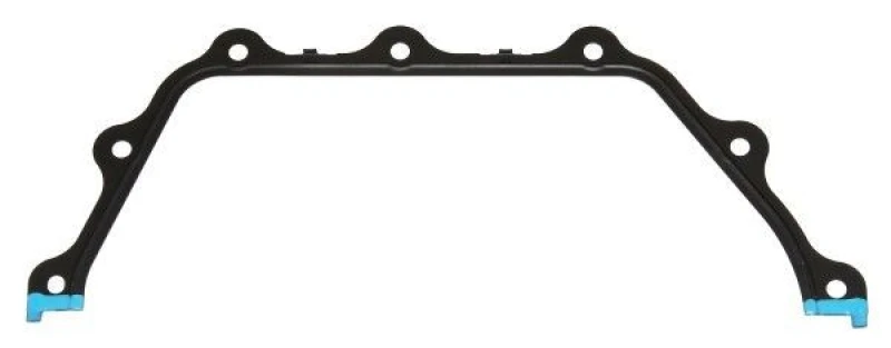 Image of Timing cover gasket ELRING 670.972