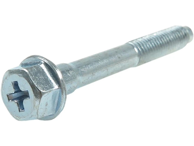 Image of AS-PL Repair Kit, alternator AS-PL ARS4004