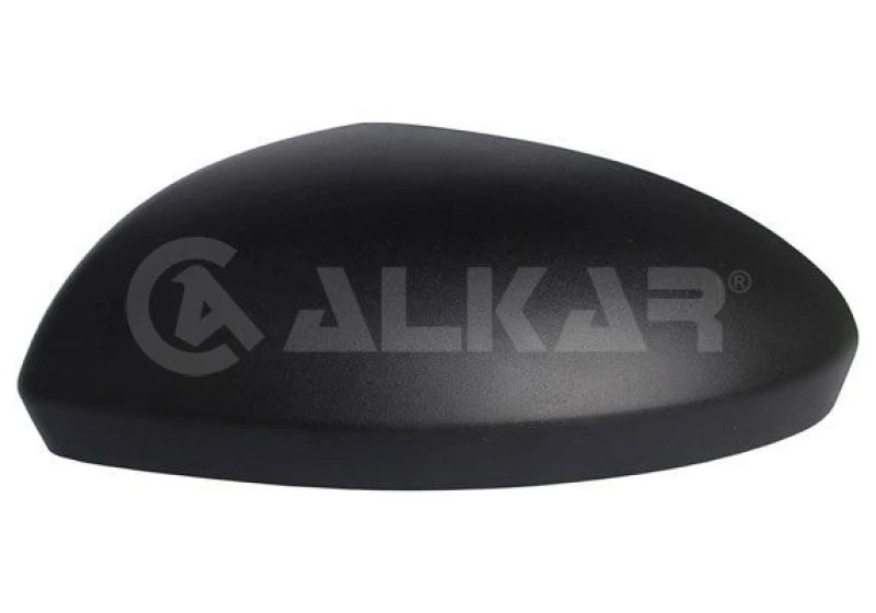 Image of ALKAR Wing mirror cover ALKAR 6341207