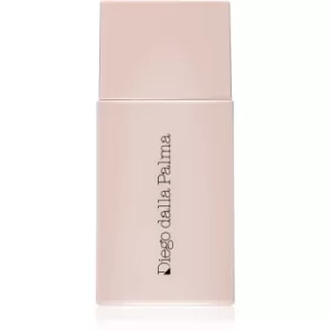 Image of Diego dalla Palma Nudissimo Soft Glow Foundation Illuminating Liquid Foundation Shade 253W 30ml