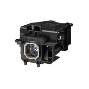 image of Dukane Lamp I PRO 6133 6133W Projector