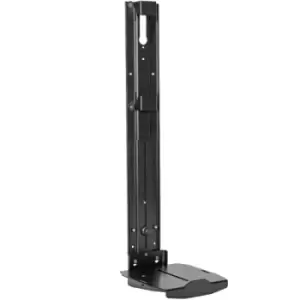 Image of Chief FCA810 monitor mount accessory