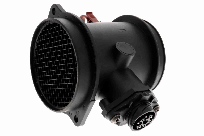 Image of Mass air flow sensor VEMO V30-72-0854